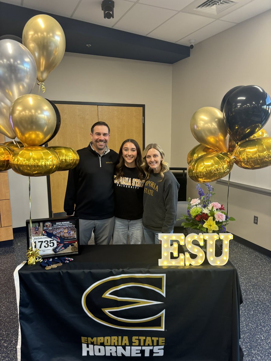 WRTrack&Field (@ruraltf) on Twitter photo Congratulations to 2 special young ladies on their signings today! Big things ahead for <a href="/paytonfink/">Payton Fink</a> and <a href="/brooklyn_nolte/">Brooklyn Nolte</a> Congratulations to 2 special young ladies on their signings today! Big things ahead for <a href="/paytonfink/">Payton Fink</a> and <a href="/brooklyn_nolte/">Brooklyn Nolte</a>