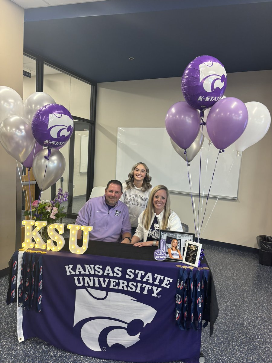 WRTrack&Field tweet media