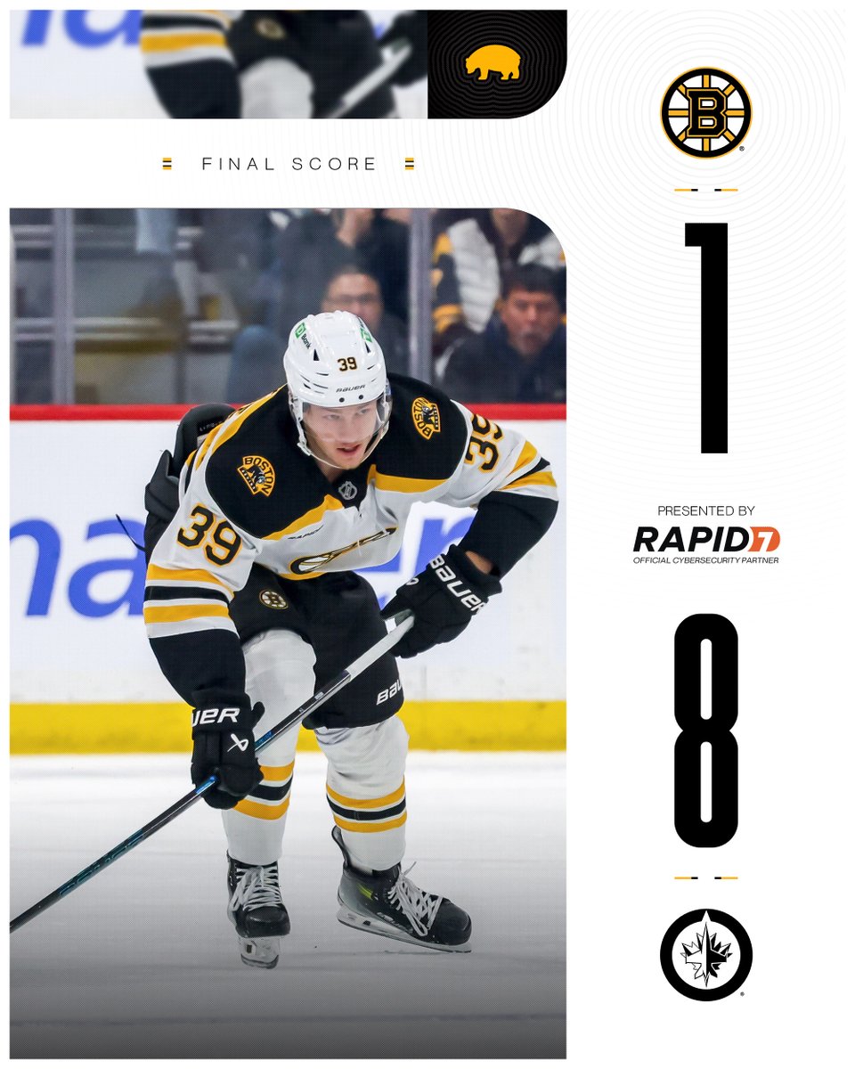 NHLBruins's tweet photo. https://t.co/Lde42DZrAF