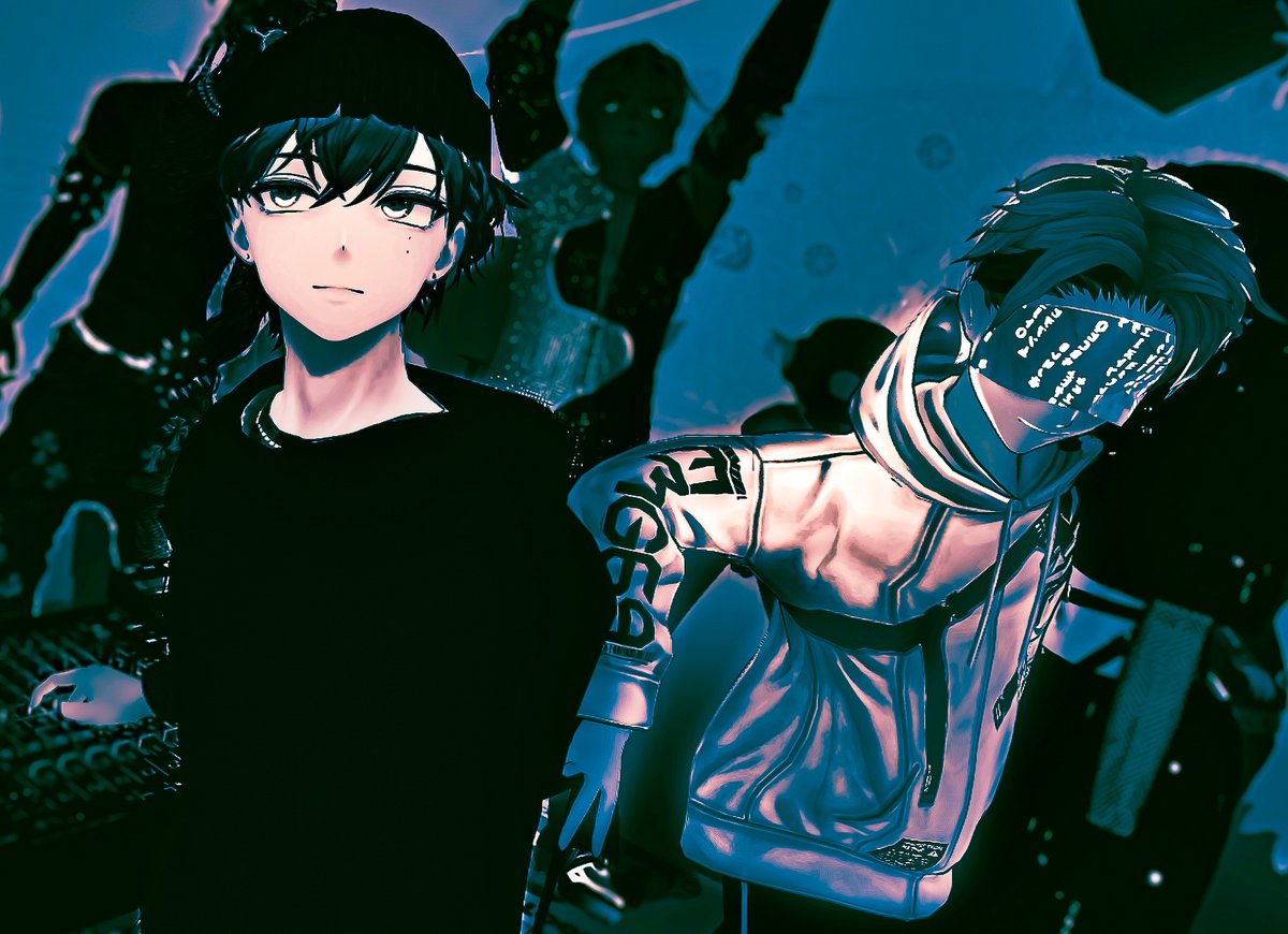 Jettybandit tweet media