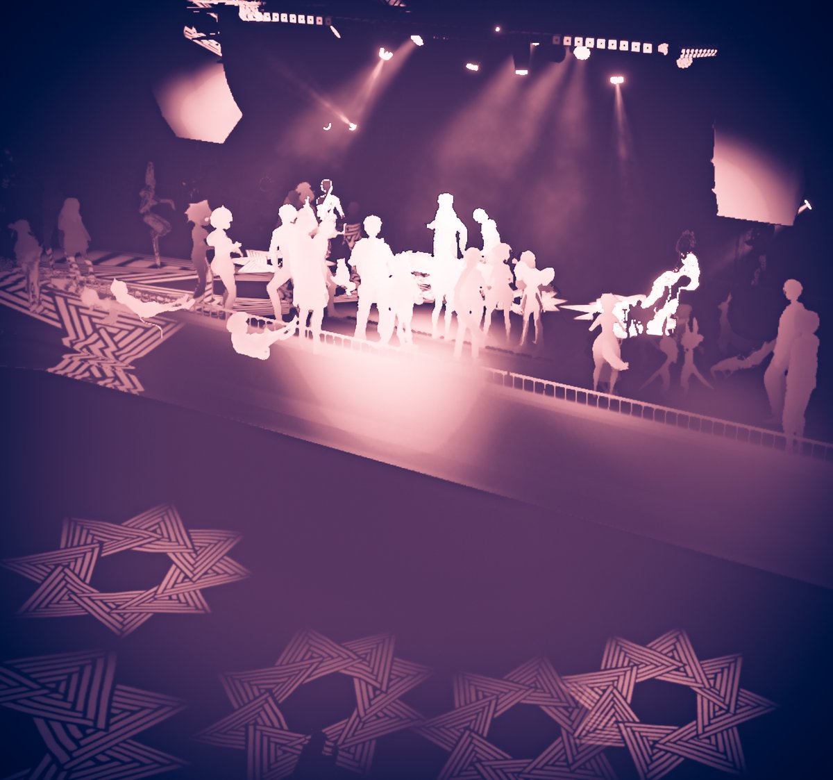 Jettybandit tweet media