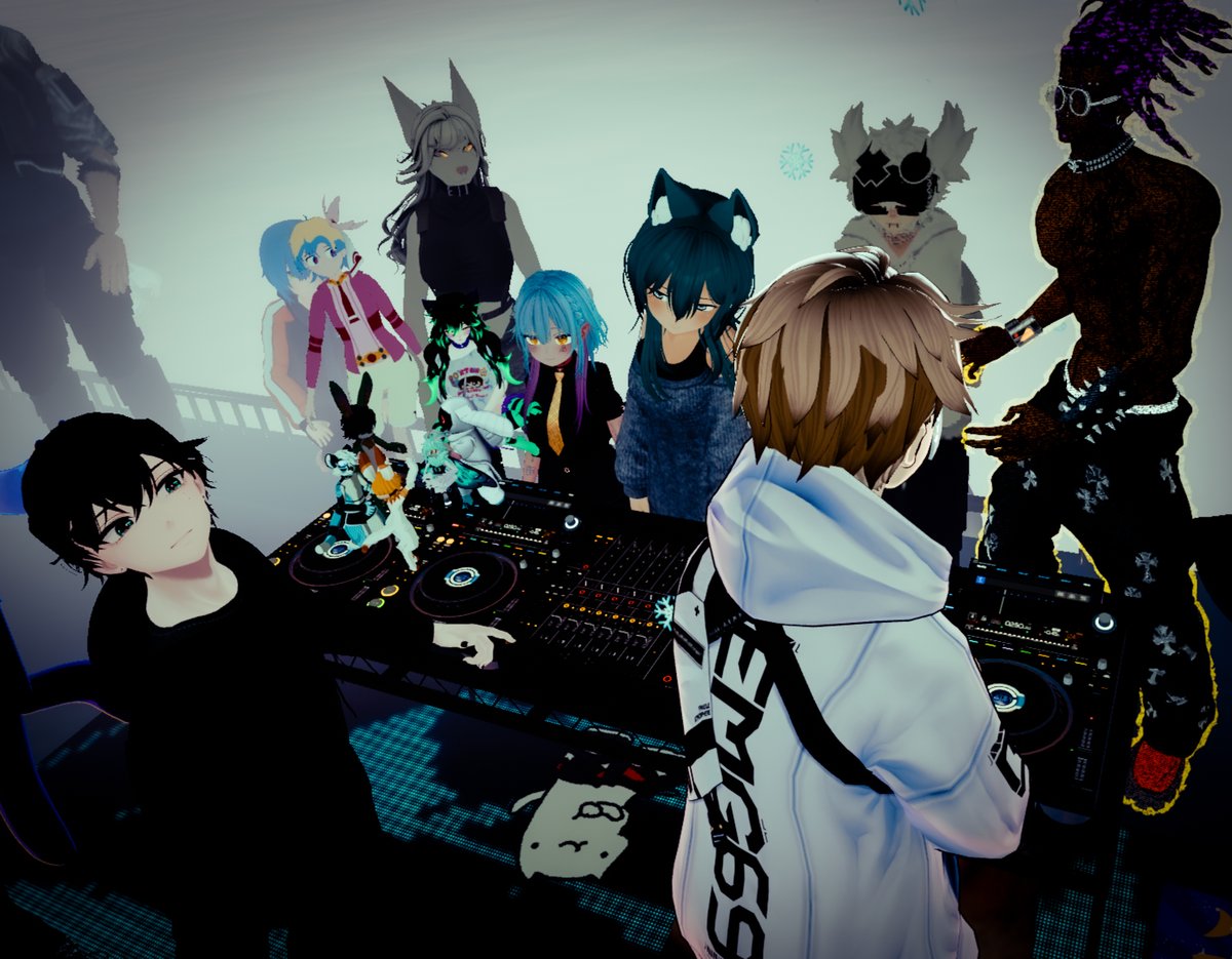 Jettybandit tweet media