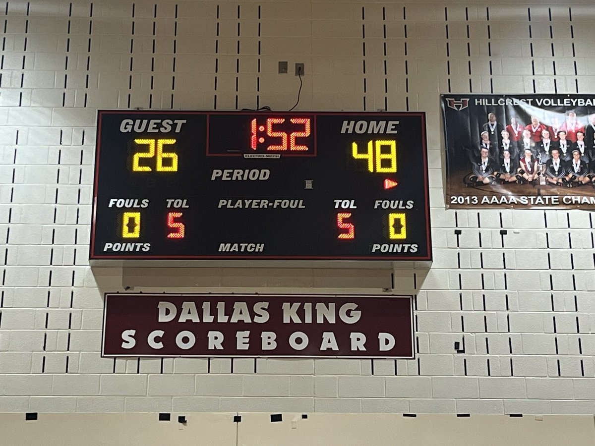 #GladToBeAliveProudToBeARam