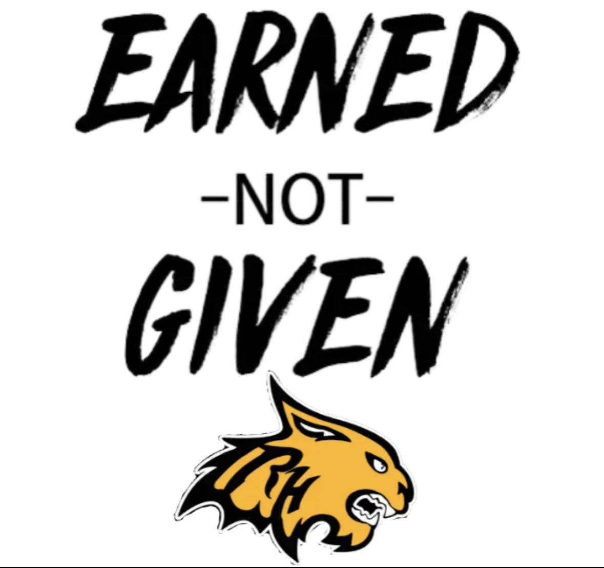 Boys final

Rio Hondo 59
Lyford 57
(OT)