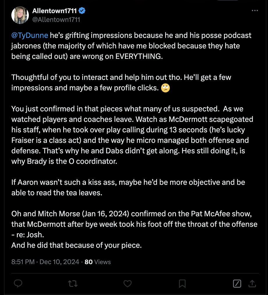 Aaron Quinn tweet media