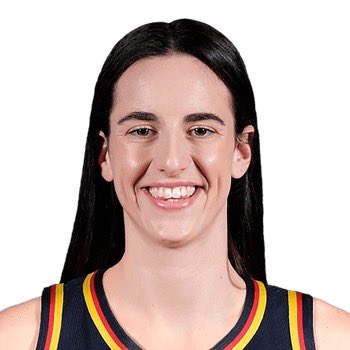 Pro-America | Politics & Markets tweet media