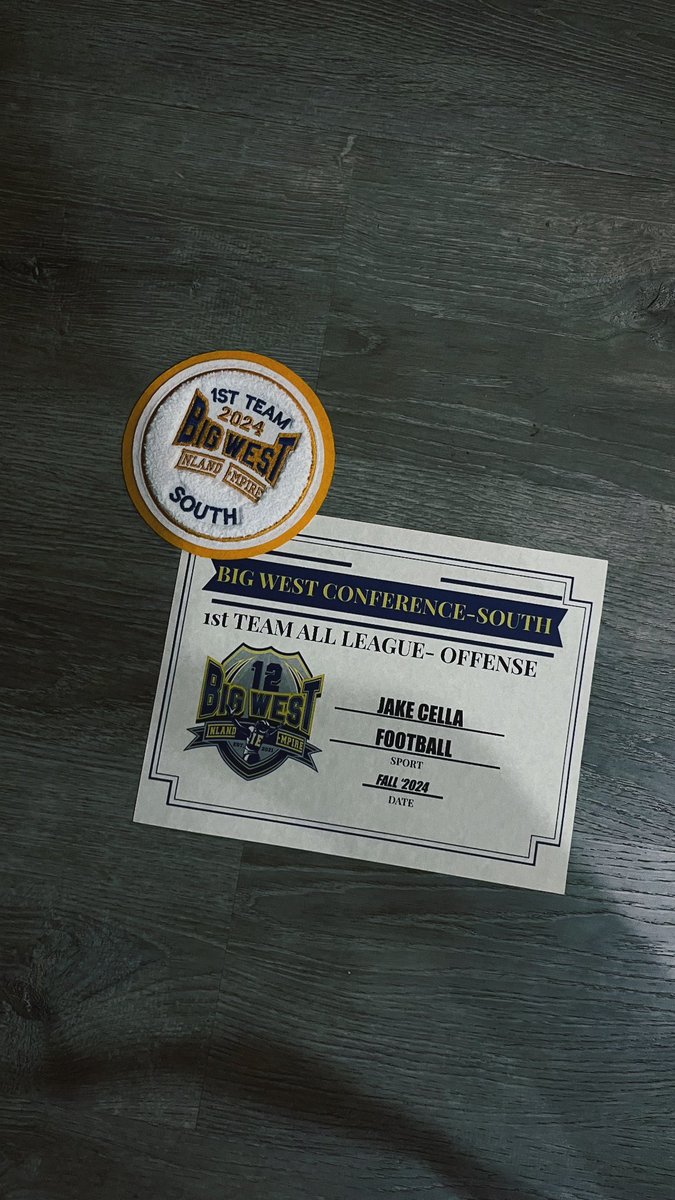 Jake Cella 💰 tweet media