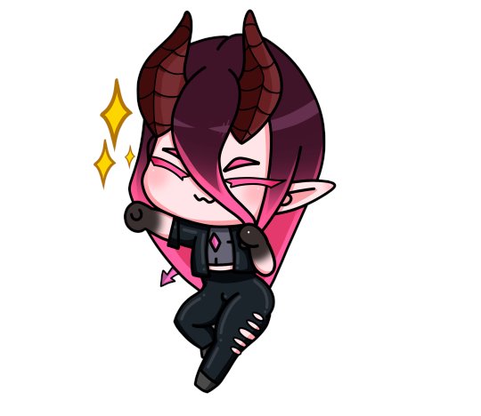 SoyCodeVT's tweet image. 🔥 ¡EL ÍNCUBO FEMBOY MUSLÓN SE PRENDIÓ! 📷Hoy Toca Destiny Wea Ayudando A La Gentesita  twitch.tv/holasoycode   #codeuwuart #VtuberUprisings #vtubernsfw #femboys #FemboyFun