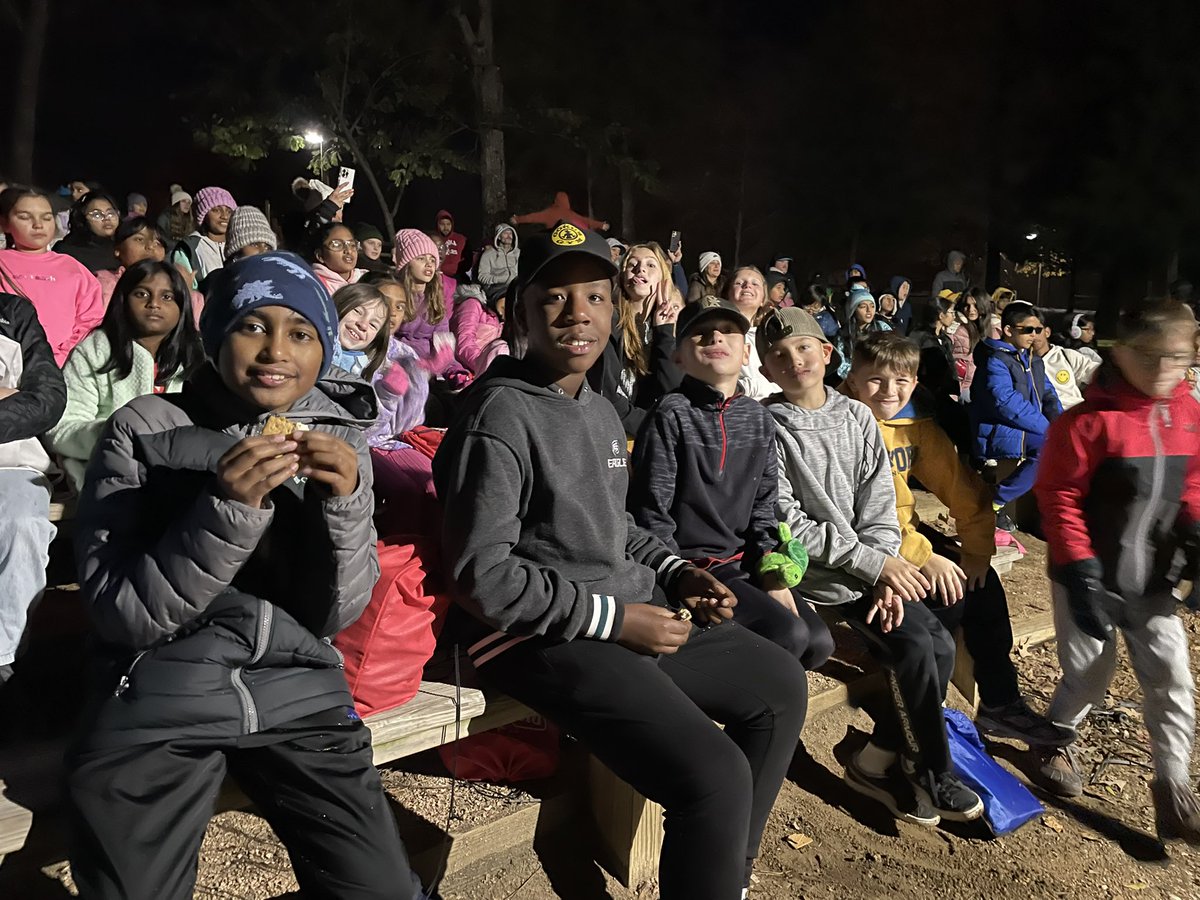 Amanda Watson tweet media