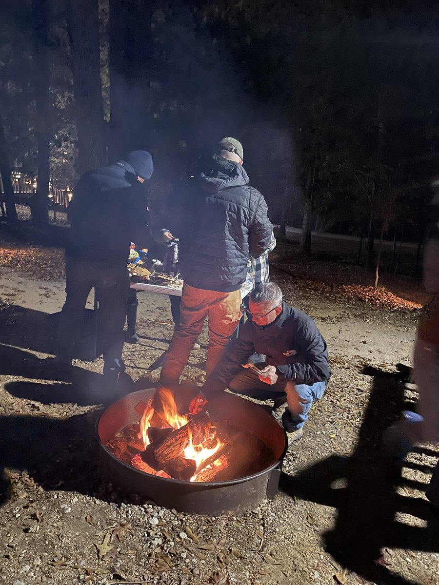 Amanda Watson tweet media