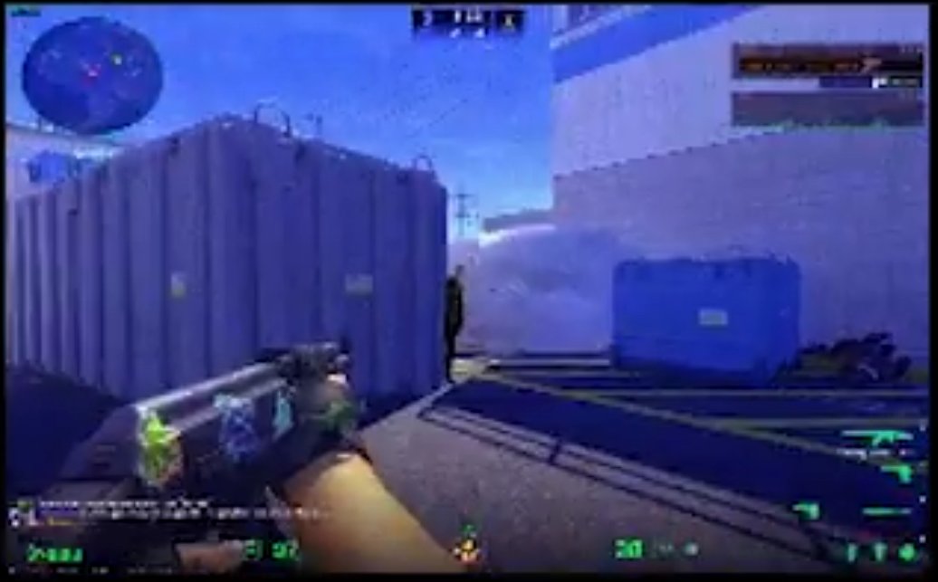 Mario's kush (@weedfap) on Twitter photo 