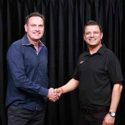 startupsaus's tweet photo. .@WashingtonBrown partners with #proptech startup @PropertyDollar to enhance investment tools for #property buyers

https://t.co/MI55rwhLpy #australianproptech #propertytechnology #proptechnews #startups #startupnews #realestate #australianstartups #investing #propertybuyers https://t.co/D60kcJ0YeH