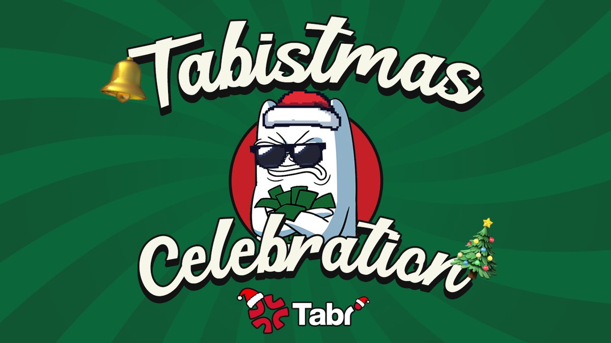 Tabi 💢 tweet media