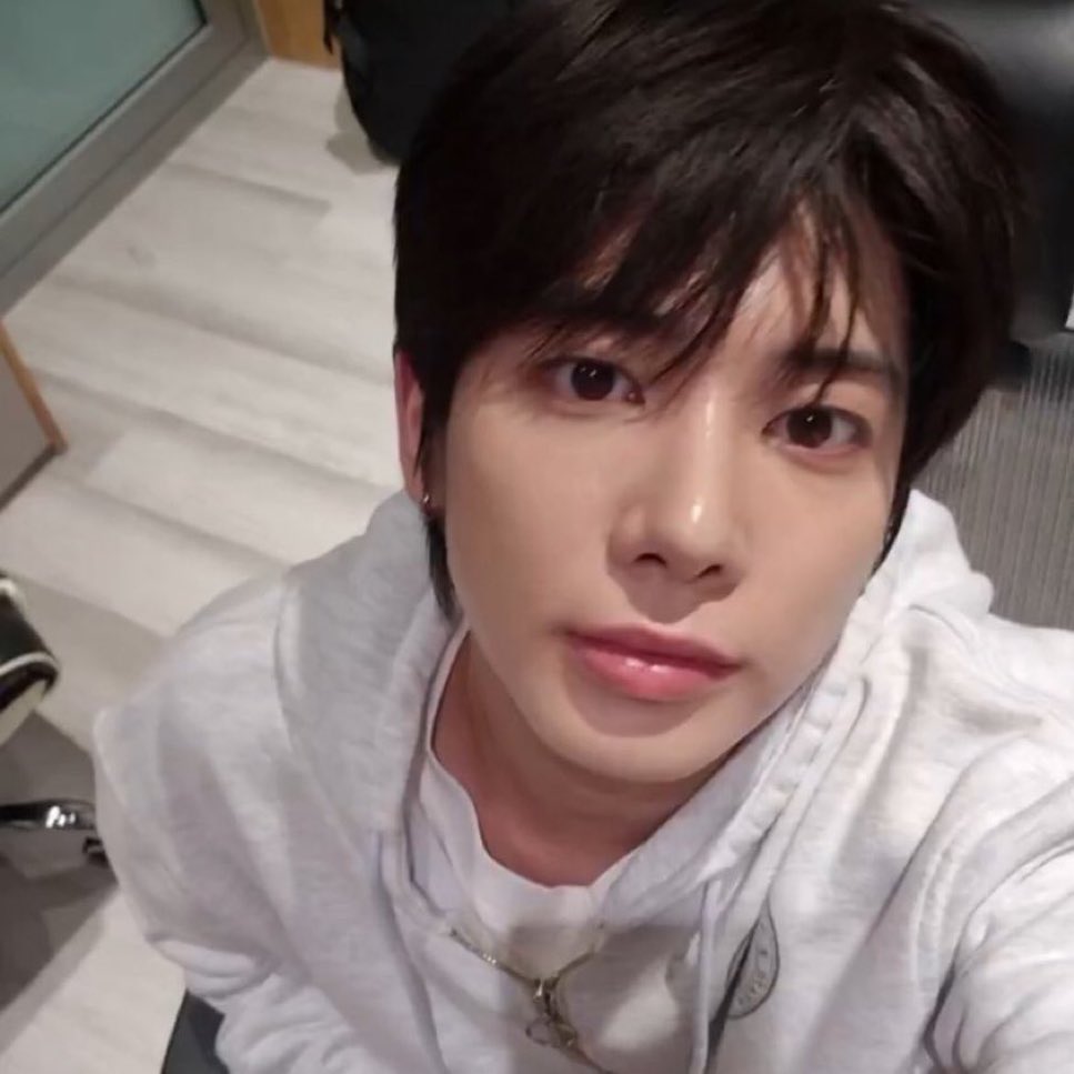 sydney seeing txt moacon 🇯🇵 ✧˖° tweet media