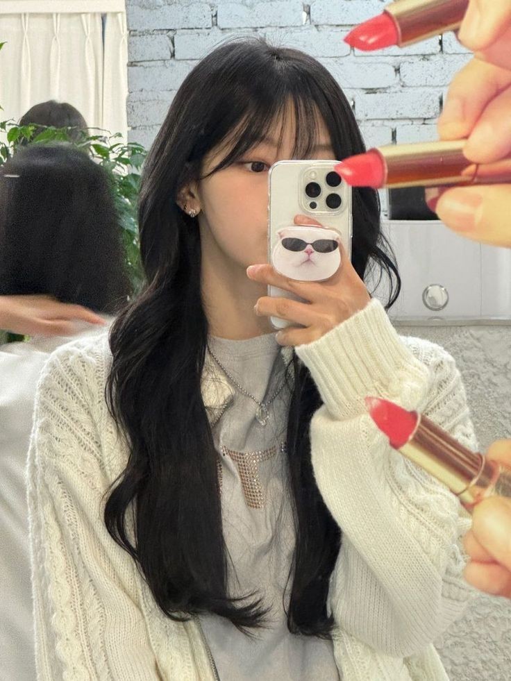 ꩜ .ᐟ Echa tweet media