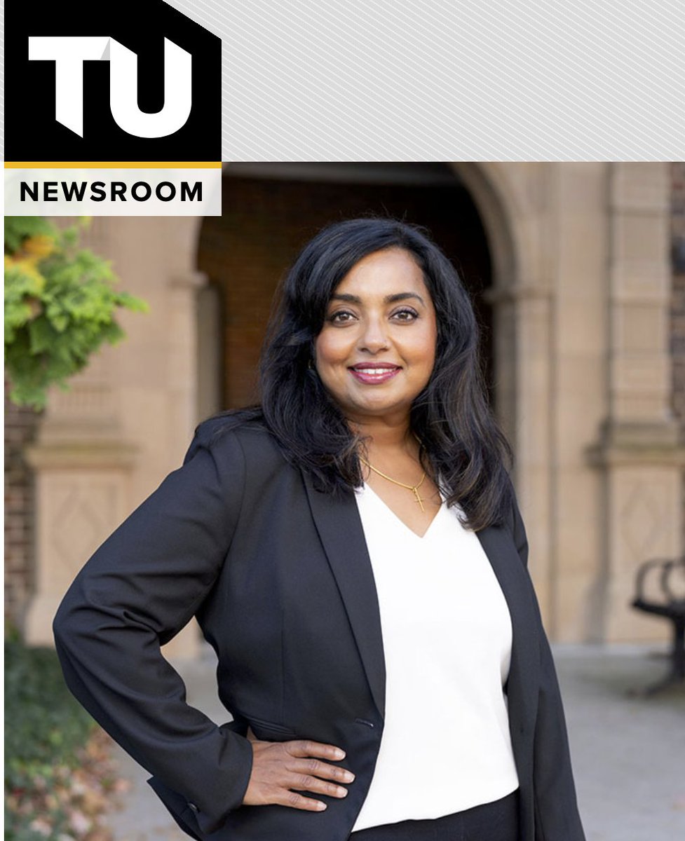 TUSupplyChain's tweet photo. Congratulations to our graduate program director
Dr. Stella Tomasi!
She has been recognized  by Poets &amp; Quants as one of the best undergraduate business professors in the U.S.! Her dedication to students, industry collaboration, and contributions are truly inspiring. https://t.co/Fgaa9LCSr8