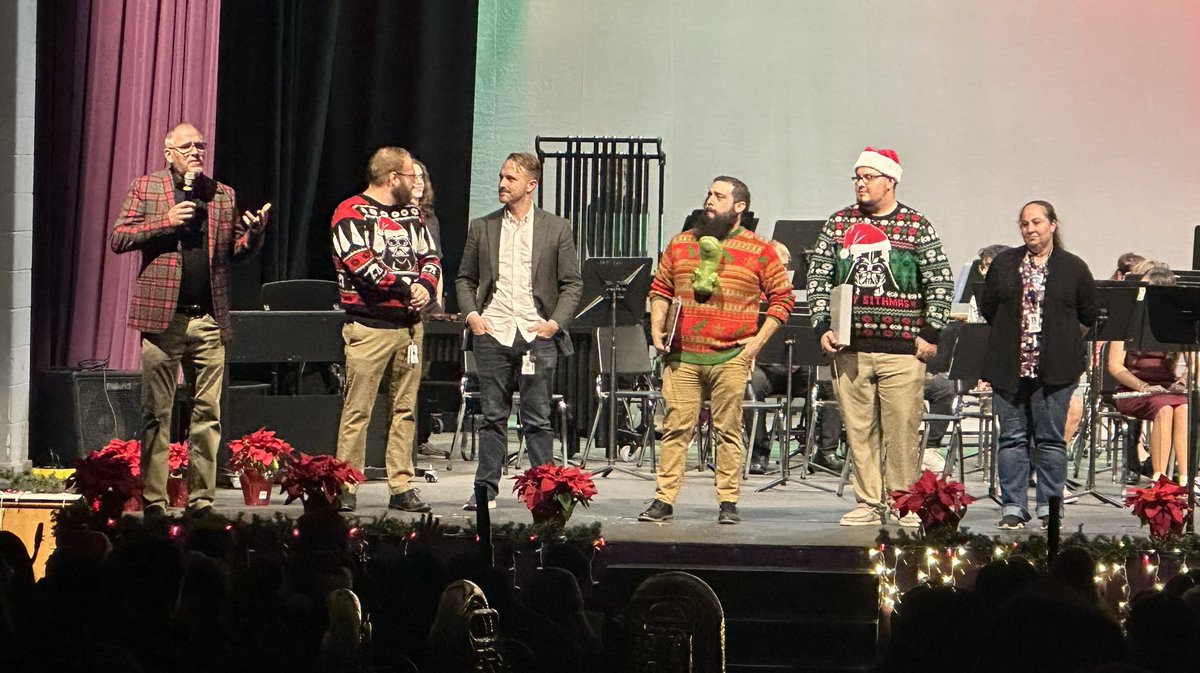 Heather Metzgar tweet media