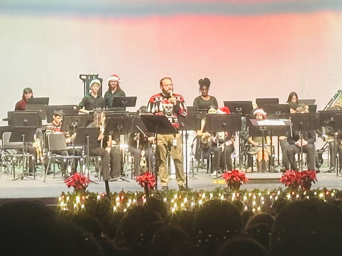 Heather Metzgar tweet media