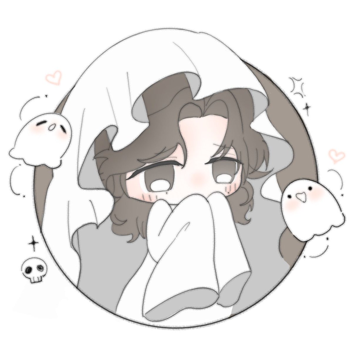 luluseannn's tweet photo. 圣诞节和万圣节宝宝🥰 https://t.co/2lIRqIFhcz