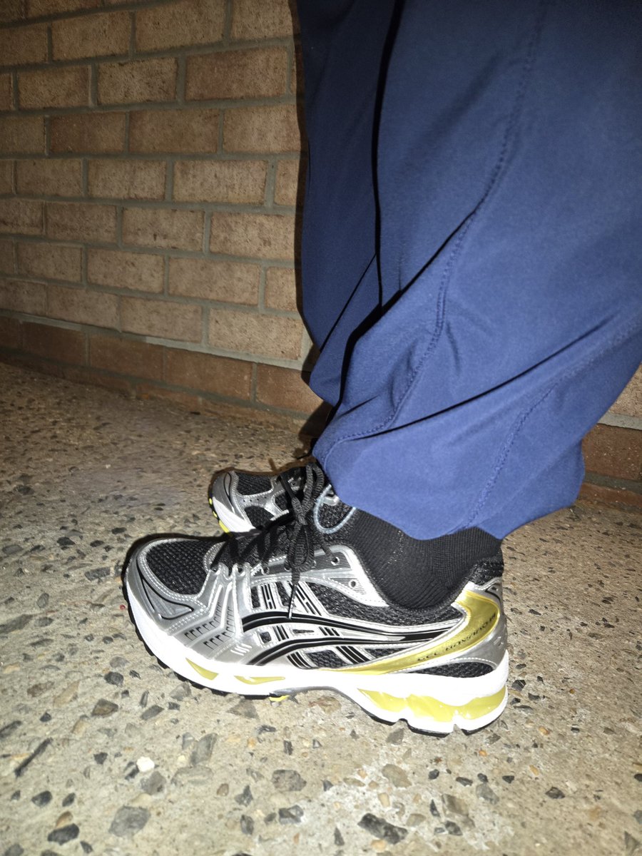 trudyspeaks's tweet photo. π§¦: @KITH x @stance 'USA Olympics'
π: Asics Gel Kayano 14 'Black/ Lemon spark'
#asics #asicsonly #gelkayano14 #kotd #kith #stance #usa https://t.co/XT33LAKzy5