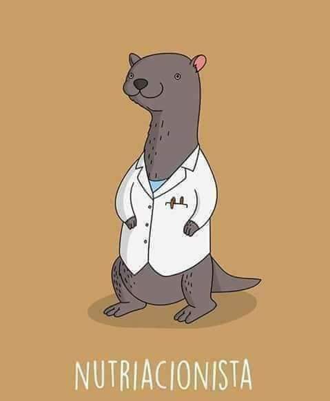 SIGUEME Y TE SIGO ❤️ 🔁
#SiguemeYTesigoYa
#SiguemeYTesigo