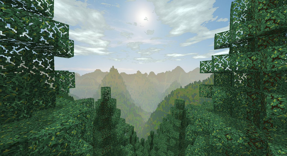 Finding Fortune tweet media