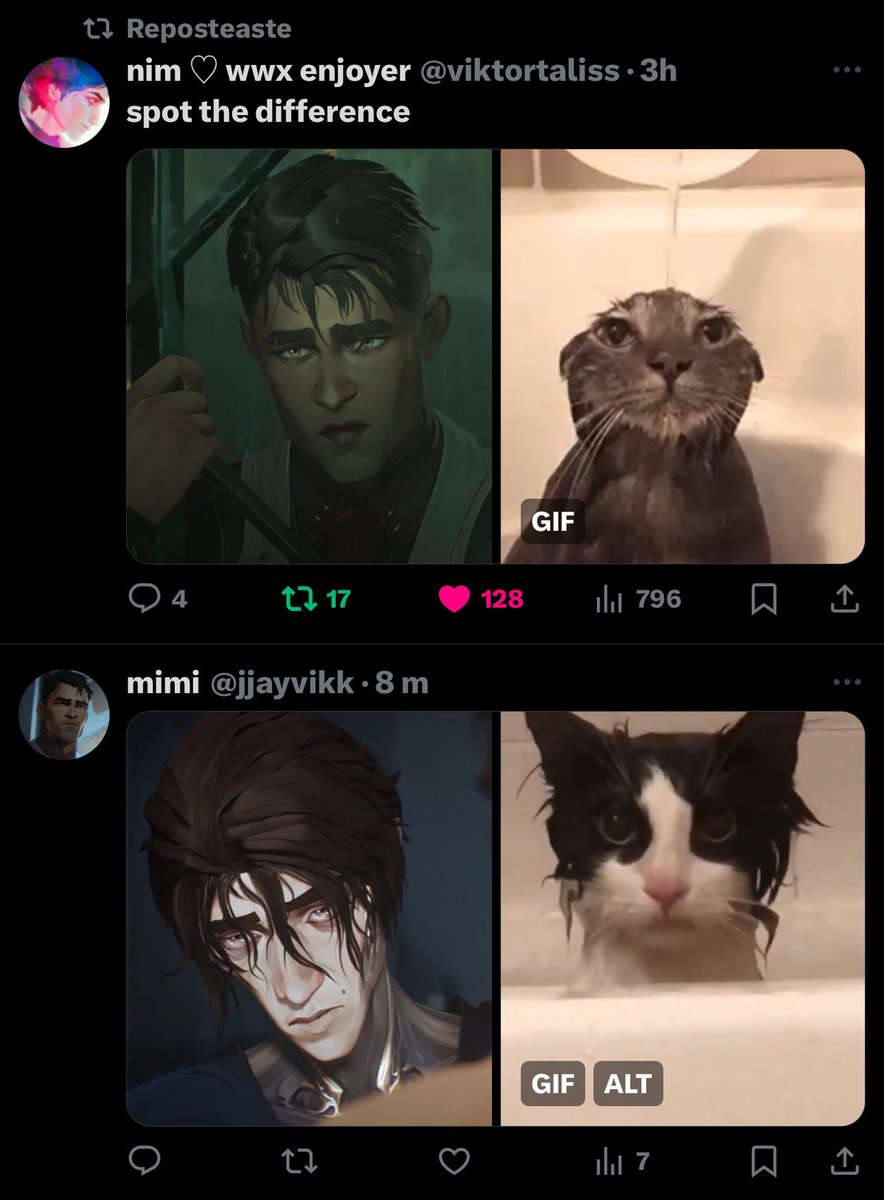 5smfil's tweet photo. i live for this https://t.co/pMzCZb181V