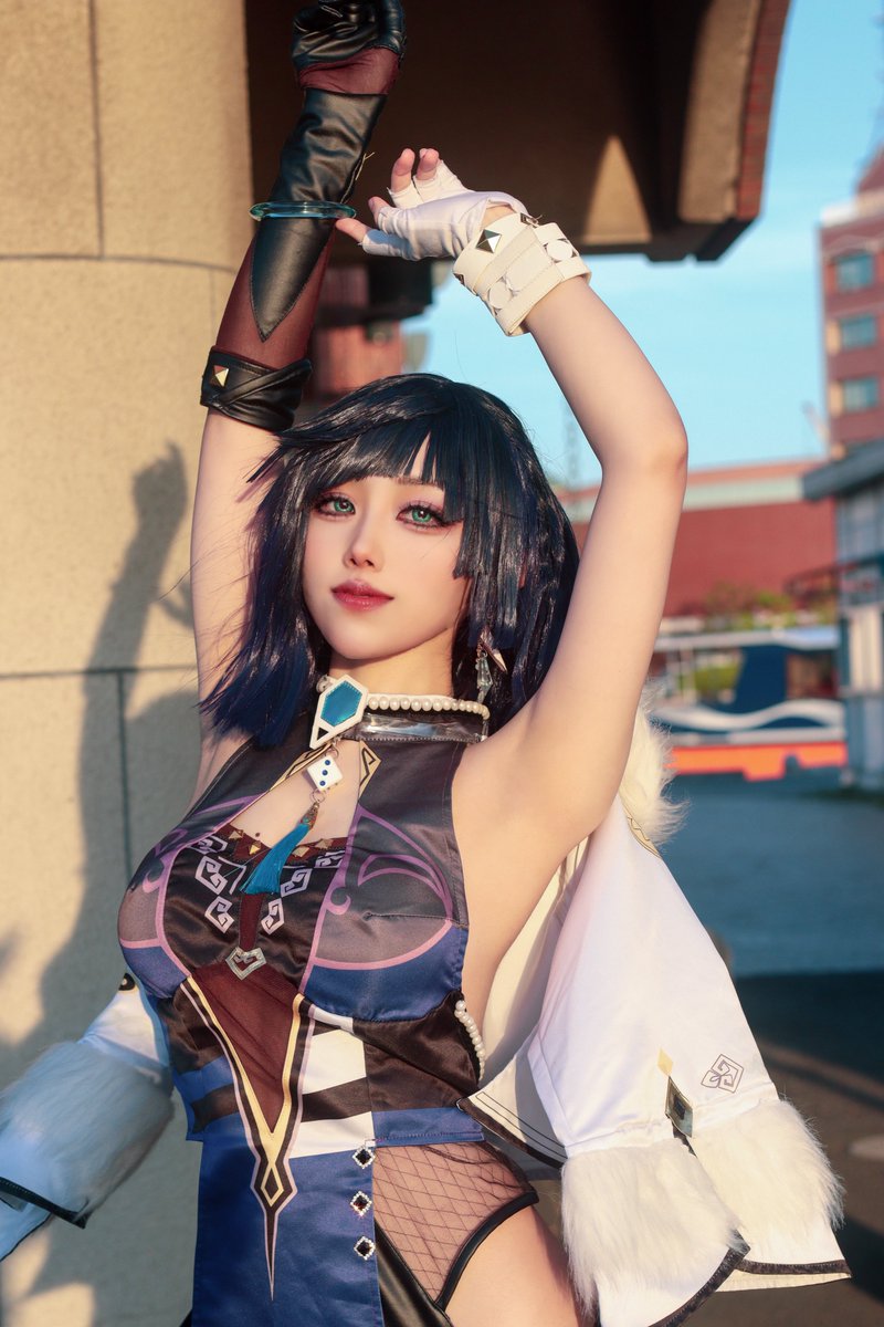 ︎︎︎︎⟡ねも⟡5/5西2モ14a売り子 tweet media