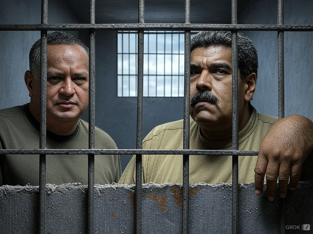 EmmaRincon's tweet photo. 🇻🇪 https://t.co/qp2Q2Xe6l2