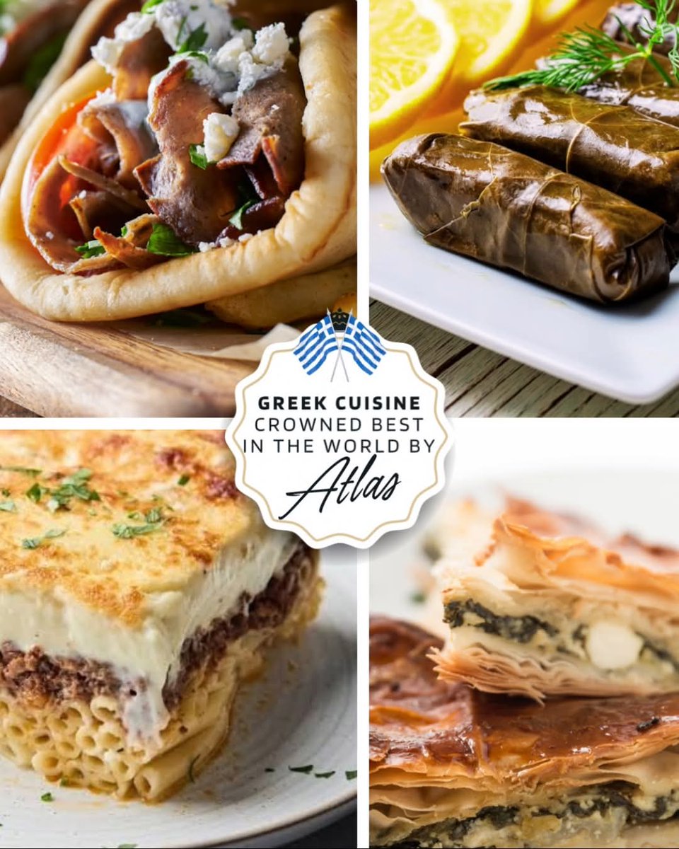 Greek City Times tweet media