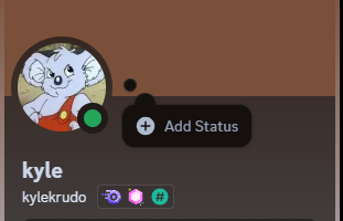 offering lessons again 25usd/hr dm on discord or here