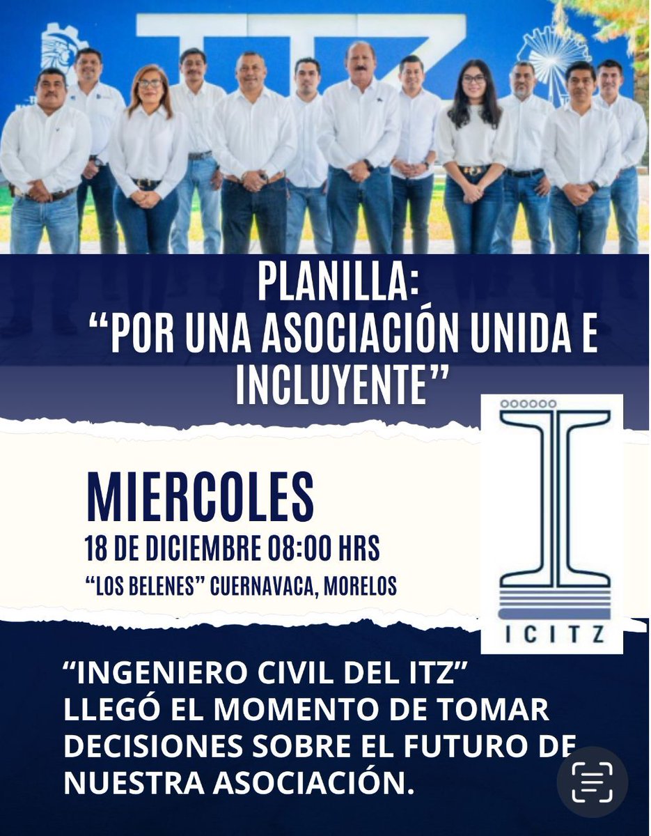 Silvia Lozano tweet media