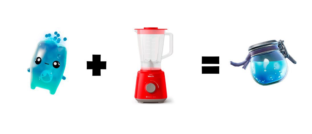 Candywing 🍬 tweet media