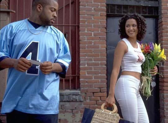 Sam Yeezy tweet media