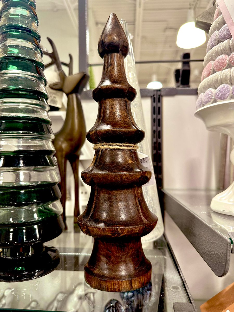 hey guys!! i’m having a hard time deciding which decorative multi-purpose tree to get!

what do u guys prefer