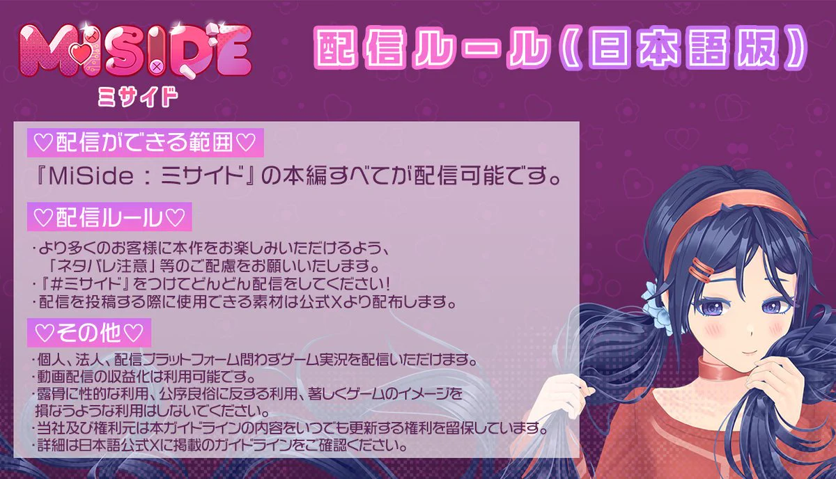 GefU3tsaEAMl7vt?format=webp&