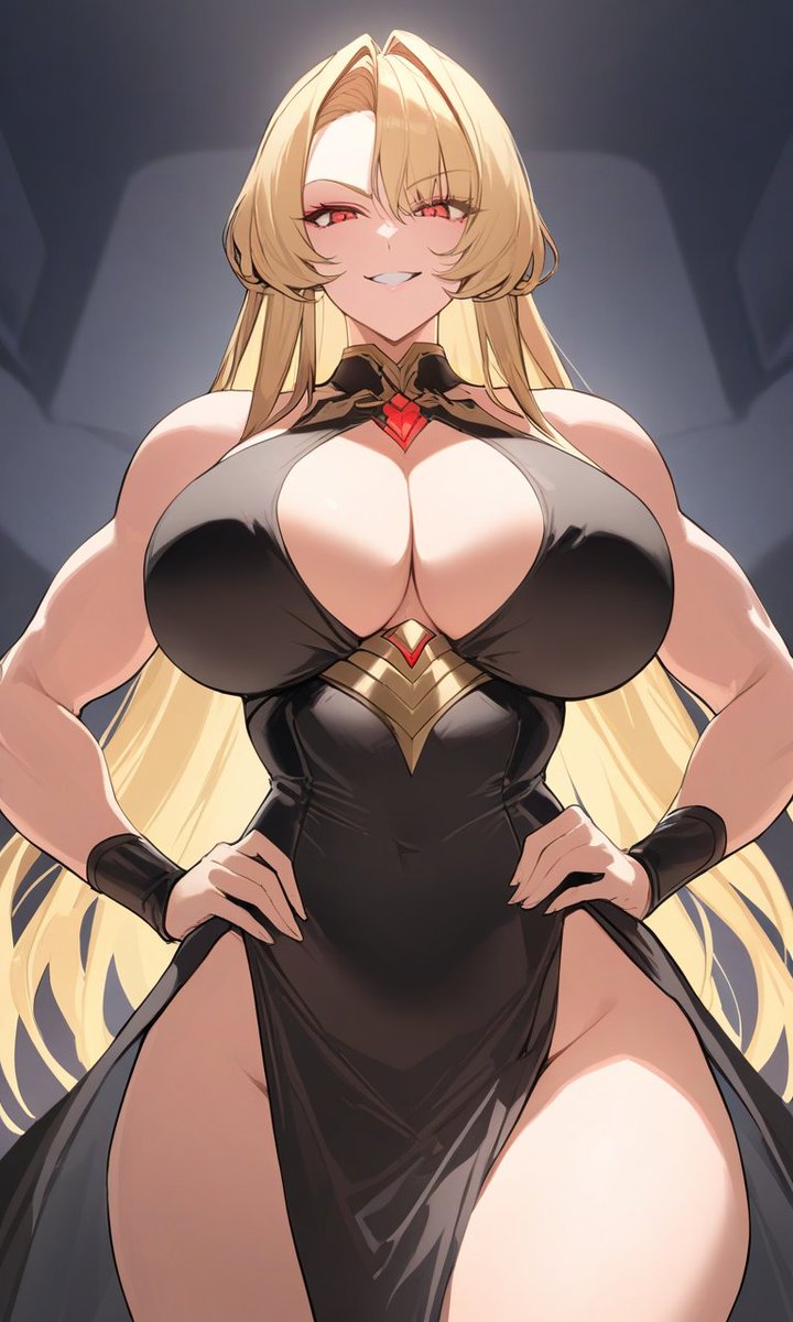 Y0urAmazonQueen's tweet image. Figured this is as good of a start as any~

❤️+🔄 and comment a🖼️of your muse below for a rating

EX and Up can DM

#NSFWRP #LEWDRP #MVRP #ERP #OPENRP