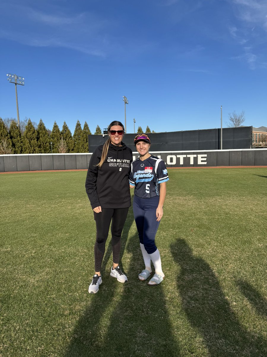 Alyssa Laney tweet media