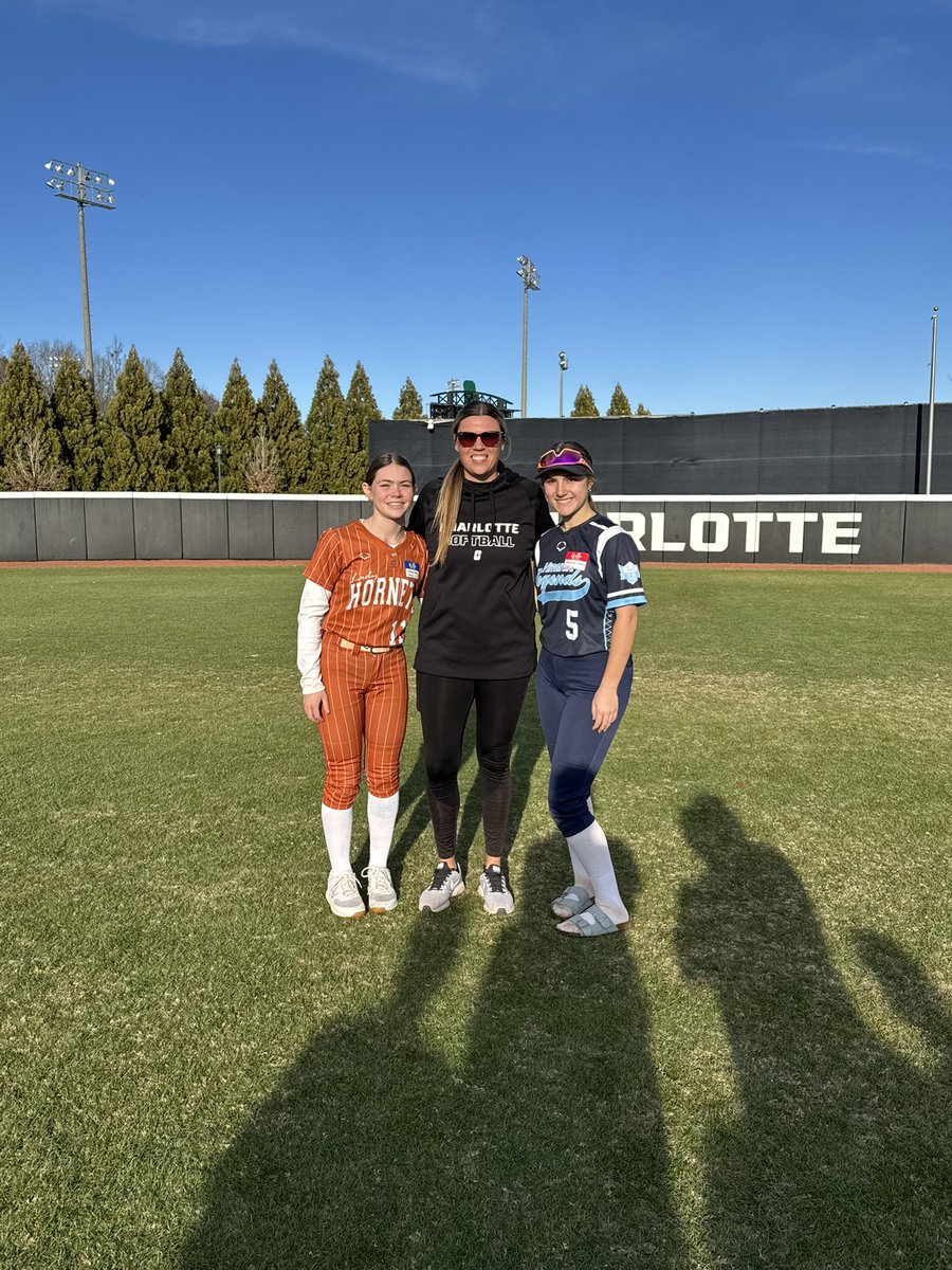 Alyssa Laney tweet media