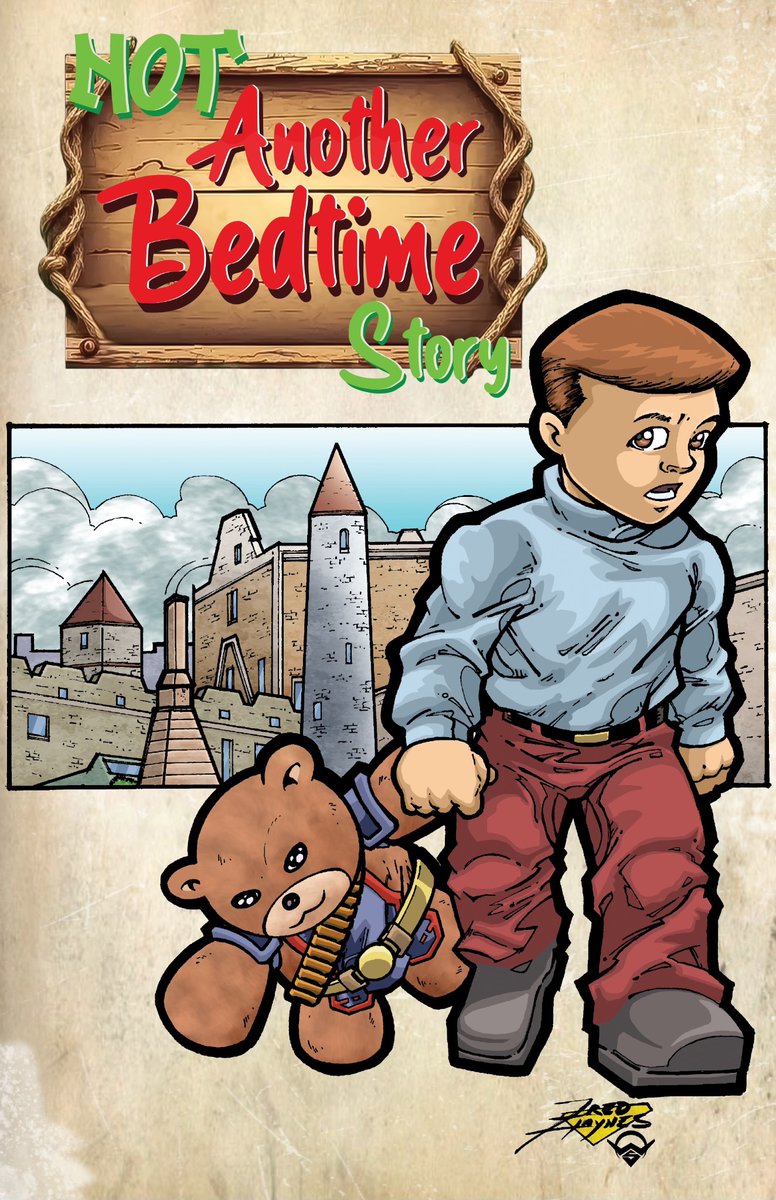 Mr. Keys tweet media