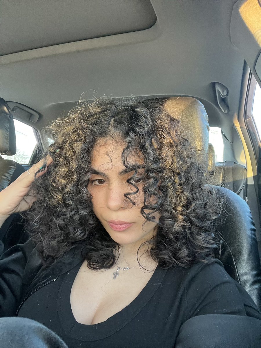 fakestnat's tweet photo. https://t.co/E8CP6eNx4T