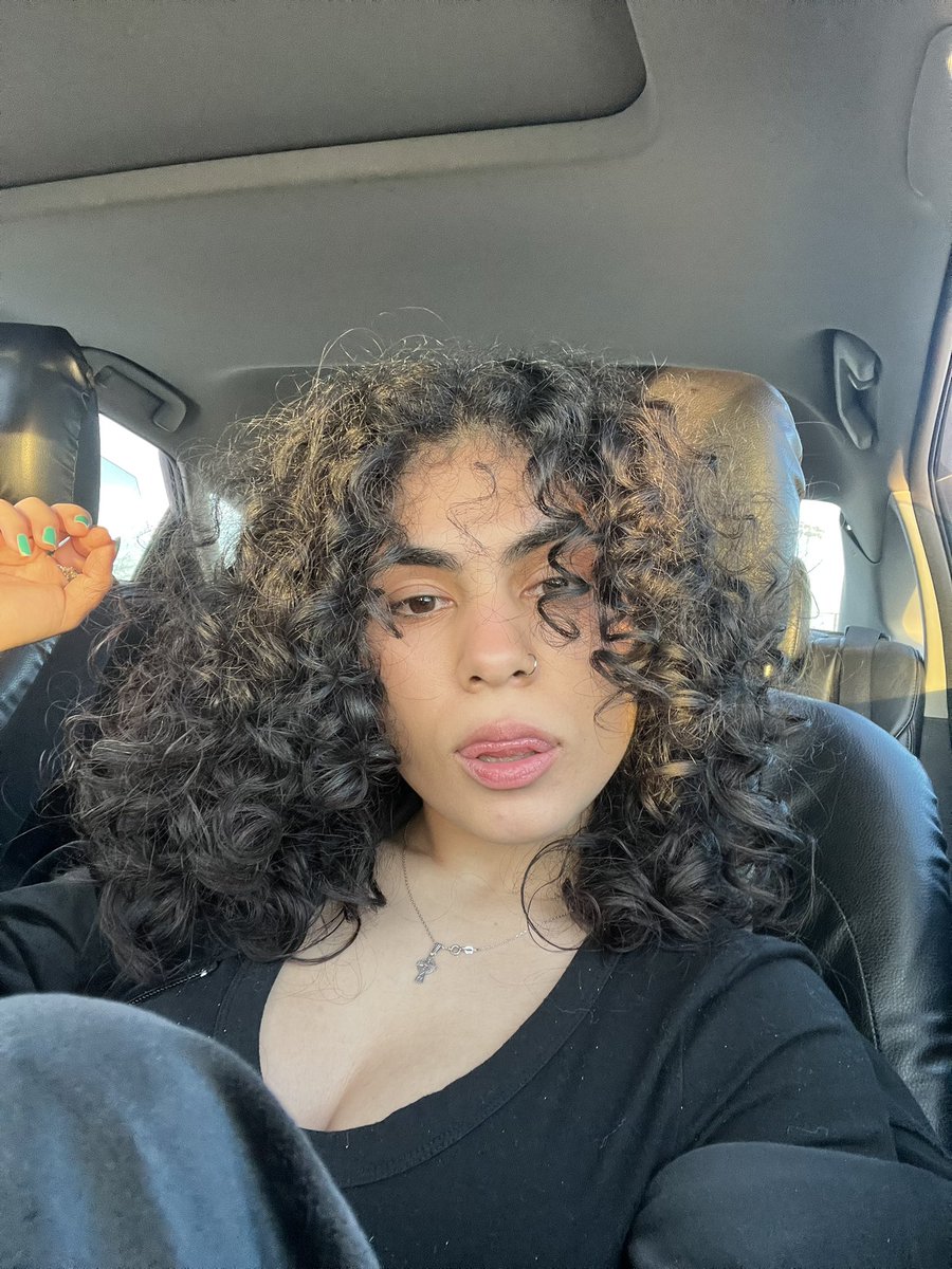 fakestnat's tweet photo. https://t.co/E8CP6eNx4T