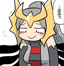 ℍ𝕦𝕞. . . ℝ𝕖𝕔𝕦𝕖𝕣𝕕𝕠 𝕞𝕦𝕪 𝕓𝕚𝕖𝕟 𝕖𝕤𝕥𝕠, 𝕟𝕠 𝕙𝕖𝕞𝕠𝕤 𝕔𝕒𝕞𝕓𝕚𝕒𝕕𝕠 𝕟𝕒𝕕𝕒