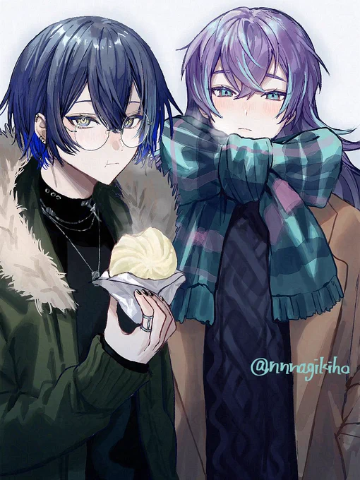 #ショウゾウ画 #ドロウイング