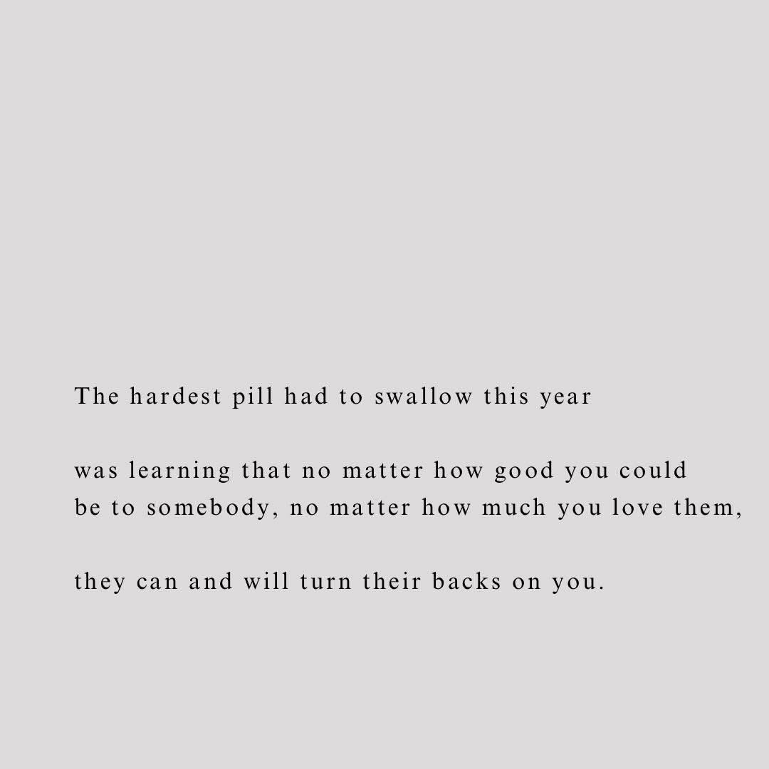 Poetophile tweet media