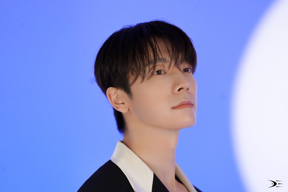 MENFESS PAGE MODE tweet media