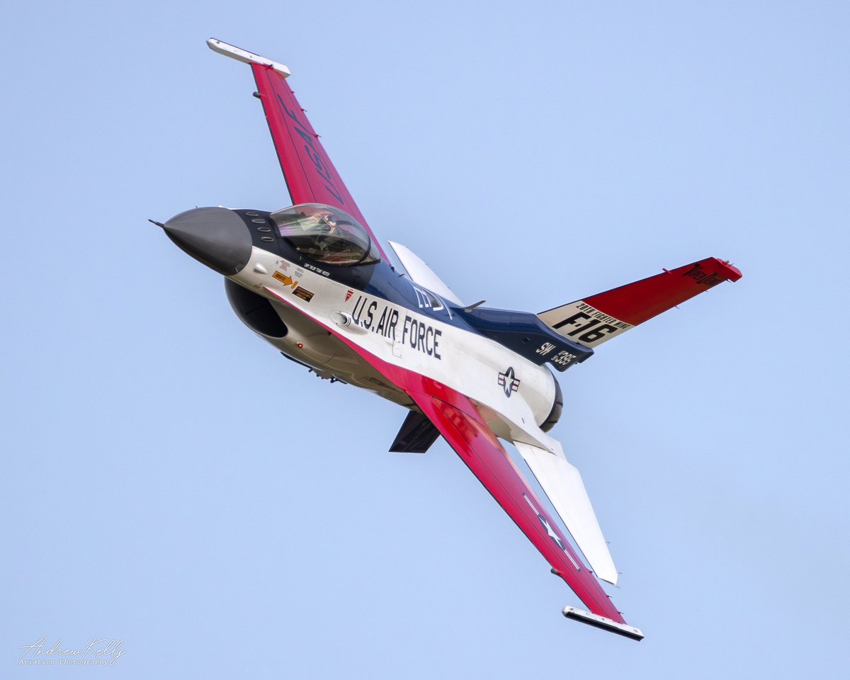 2024 Viper Demo Team https://t.co/IQrXuCxTG8