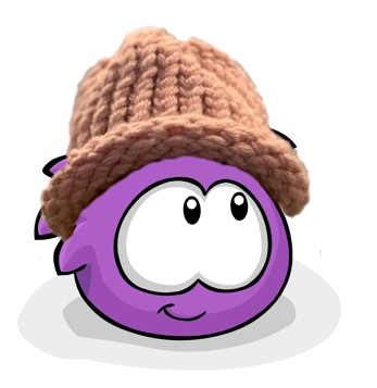 pufflewifhat's tweet photo. We are Live!!

CA: 8rqhYDAc7HAh7ewQg5Z9EC6ggvdUN1MLwHZgzfRppump https://t.co/WR5IEuHUtU