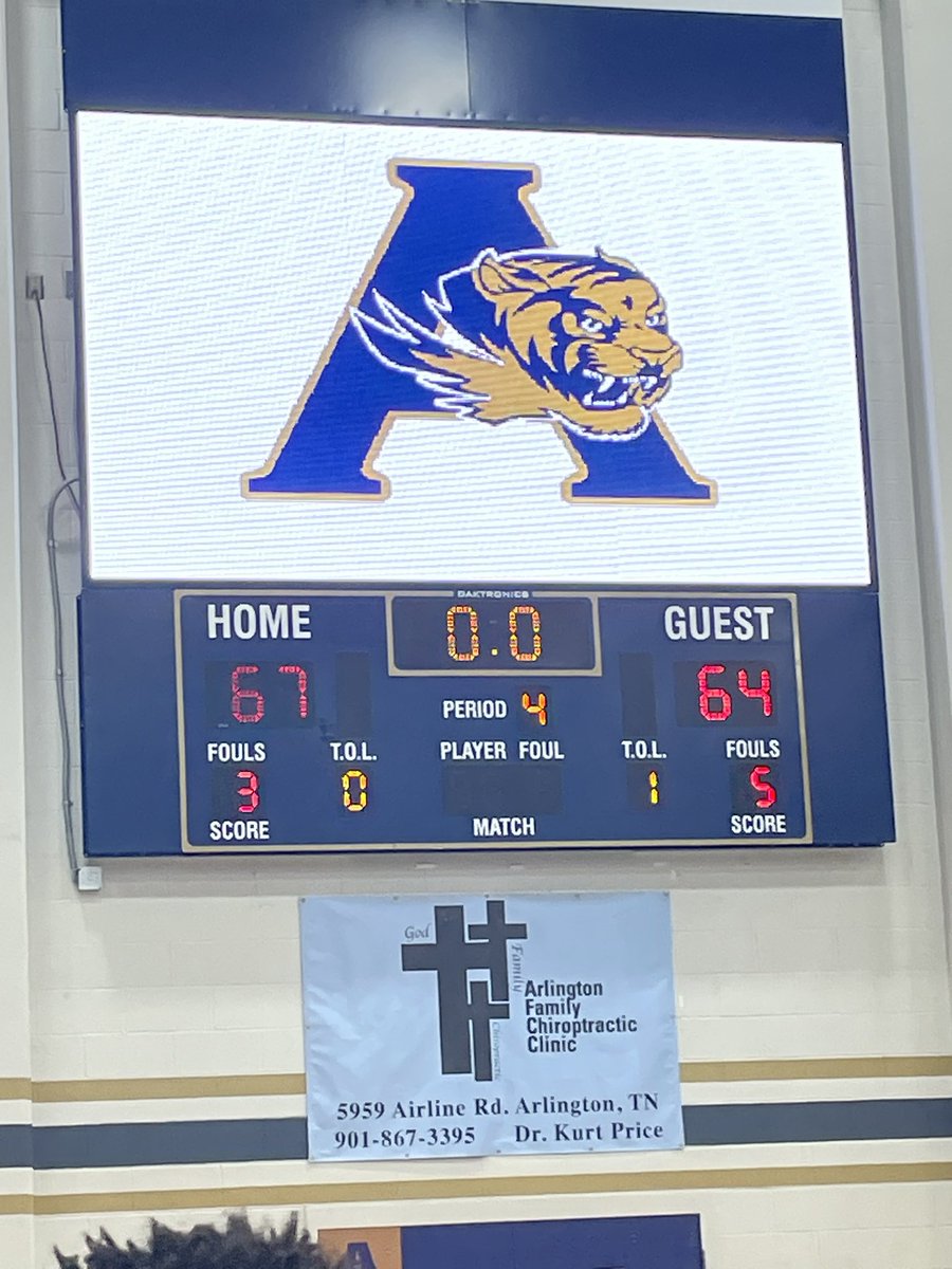 Jeremy McEntire tweet media