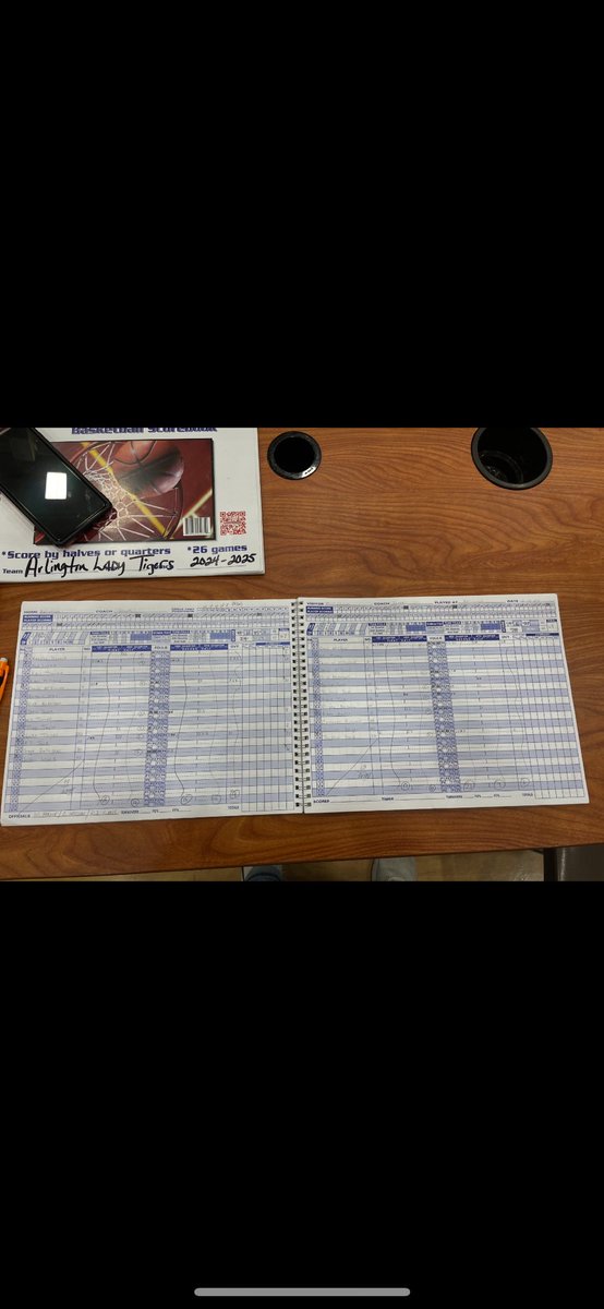 Jeremy McEntire tweet media